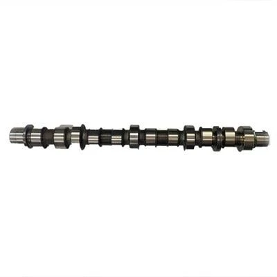 EKSANTRIK MILI EMME (73501374) LINEA DOBLO BRAVO PUNTO EVO 1.6 D-MULTIJET ASTRA H VECTRA C ZAFIRA B 1.9 CDTI