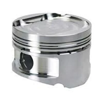 SEGMAN ASTRA J INSIGNIA A ZAFİRA C A16XHT B16SHL D16SHL STD 79MM