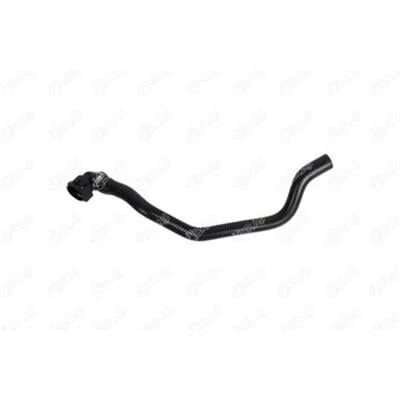 KALORİFER ÇIKIŞ HORTUMU VECTRA C / SIGNUM 1.6 / 1.