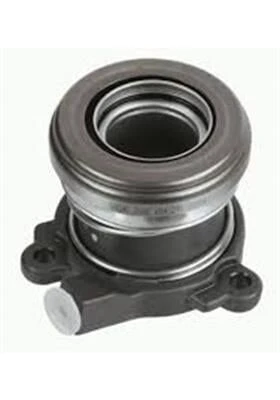 HİDROLİK DEBRİYAJ RULMANI ALT CRUZE-LACETTİ-EVANDA-ASTRA J-ZAFİRA C F14D3-F16D3-F16D4-A18XER 04>