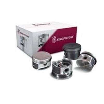 PİSTON SEGMAN 0,50 73,00 mm ASTRA J A14NET SEGMAN TAŞIYICILI