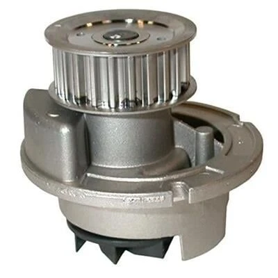 DEVİRDAİM ASTRA G-H-VECTRA C-INSIGNIA 08>-ZAFIRA 06> CHEVROLET CRUZE-AVEO 1.6-1.8