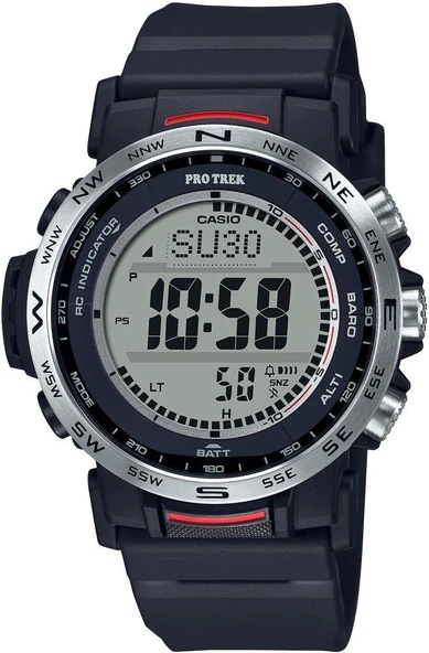 Casio PRW-35-1ADR Erkek Kol Saati