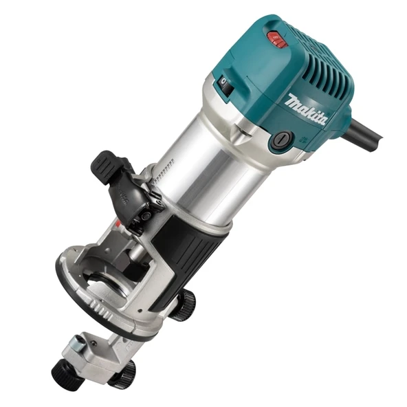 Makita RT0702C Freze Makinası 720W