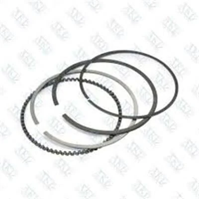SEGMAN CORSA B C ASTRA G 1.2×1.5×2