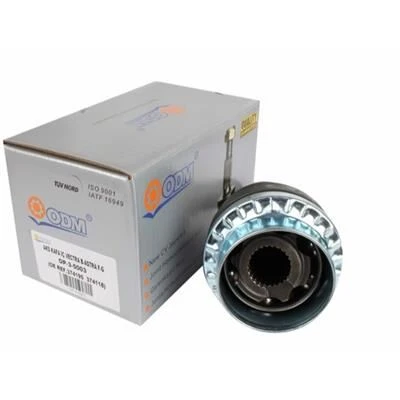 AKS KAFASI İÇ SAĞ-SOL ASTRA F ASTRA G VECTRA B X16XEL Z16XE X20XEV Z22SE Y20DTH (34×25×35)
