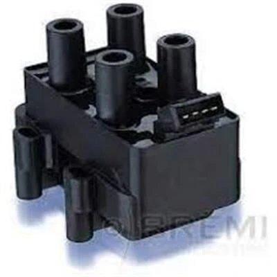 ATEŞLEME BOBİNİ ASTRA F 2.0 16V 95>98 VECTRA A 2.0 16V 94>95 VECTRA B 1.8 16V 95>00 X18XE
