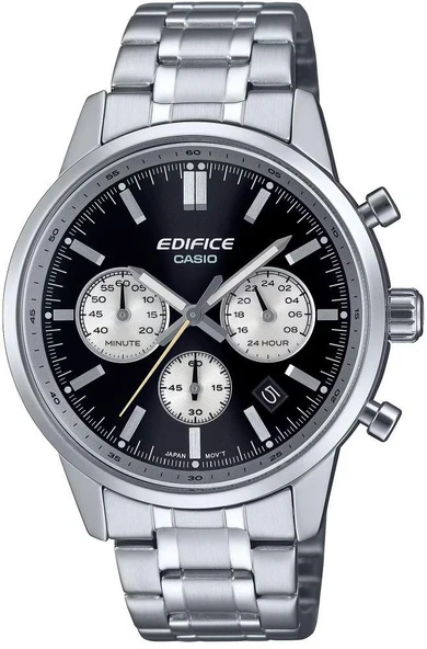 Casio EFR-575D-1ADF Erkek Kol Saati - 1