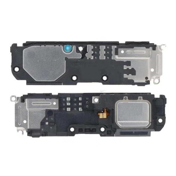 Xiaomi Mi 13 Uyumlu Zil Bazır Hoparlör 2211133C