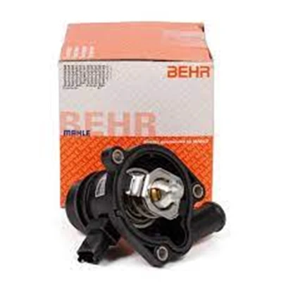 Opel insignia 1.4 Turbo Termostat Behr
