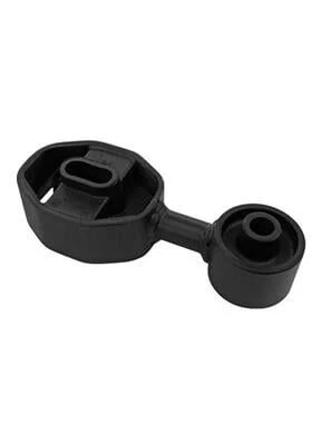 MOTOR TAKOZU SARSINTI VECTRA B