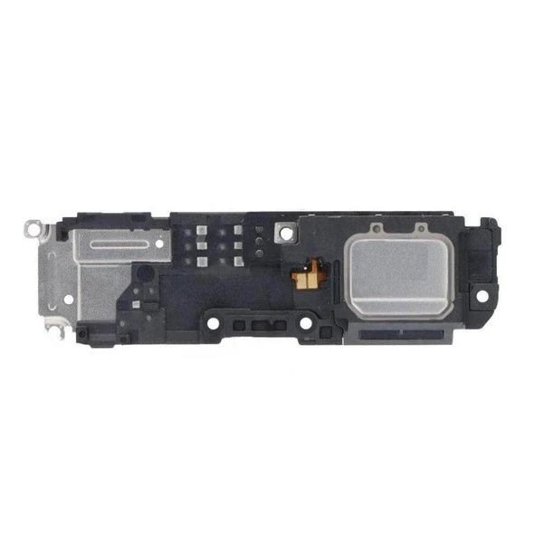 Xiaomi Mi 13 Uyumlu Zil Bazır Hoparlör 2211133C - 2