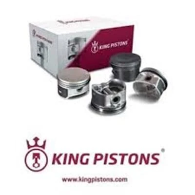 PİSTON SEGMAN 100MM 80.00MM ASTRA G*COMBO BOX*CORSA C*MERİVA Y17DT/DTL