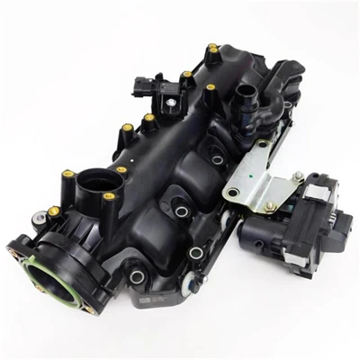 Opel insignia 2.0 Dizel (A20DTH) Emme Manifoldu Orjinal Gm