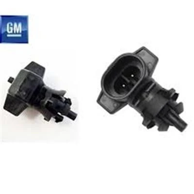 DIS HAVA SICAKLIK SENSORU ASTRA F G H J INSIGNIA CORSA B C MERIVA B VECTRA B C