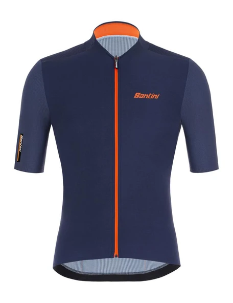 Santini REDUX Vigor SS Erkek Bisiklet Forması 1S94775REDUXVIGO