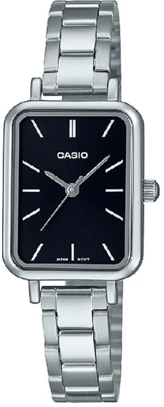 Casio LTP-V009D-1EUDF Kadın Kol Saati ürün görseli 1