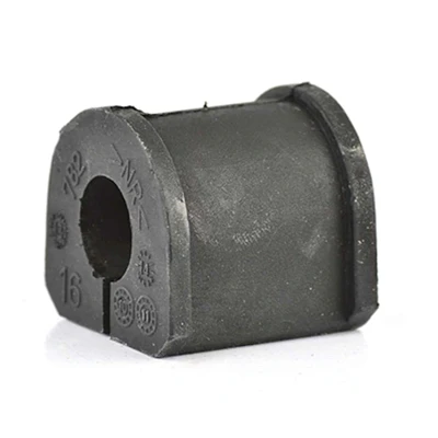 VIRAJ DEMİR LASTİĞİ ARKA VECTRA C Z18XE 17MM