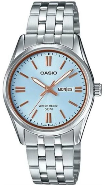 Casio LTP-1335D-2AVDF Kadın Kol Saati ürün görseli 1