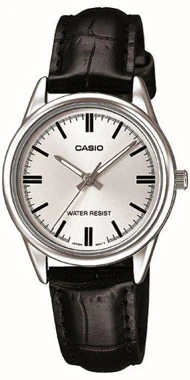 Casio LTP-V005L-7AUDF Kadın Kol Saati - Resim 2