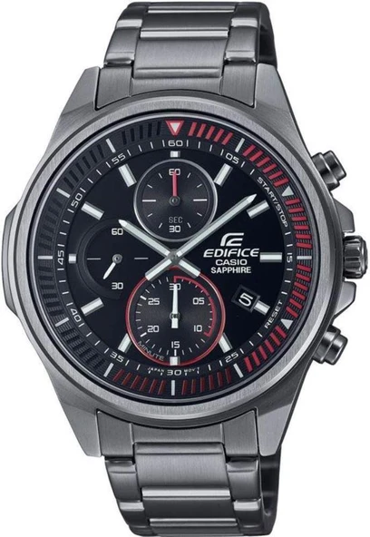 Casio EFR-S572DC-1AVUDF Erkek Kol Saati