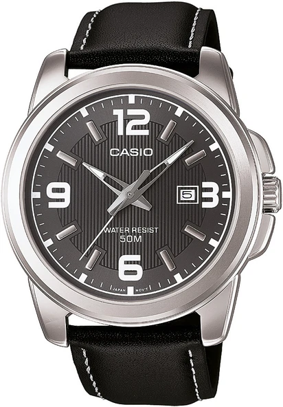 Casio MTP-1314L-8AVDF Erkek Kol Saati ürün görseli 1