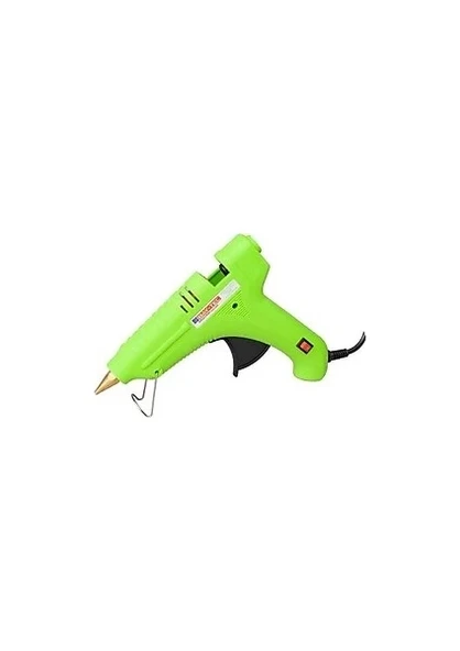 Bay-Tec Mum Silikon Tabancası 60 W