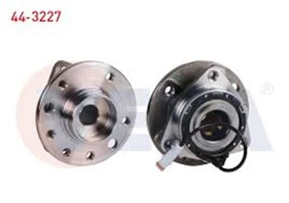 PORYA SOL SAG ON RULMANLI 5 BJN ABSLI OPEL ASTRA H 1.7-1.9 CDTI 2004-2010 ZAFIRA B 1.9 CDTI 2005-2011