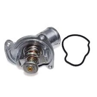 CONTA TERMOSTAT X12XE CORSA-B
