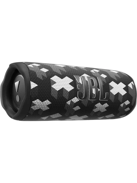 JBL FLIP6  BLUETOOTH HOPARLÖR -  IP67 MARTIN GARRIX