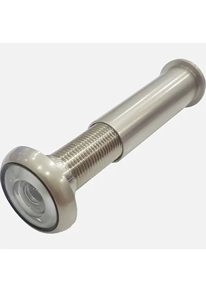 Door Viewer Canex 50-90MM Kapı Dürbünü