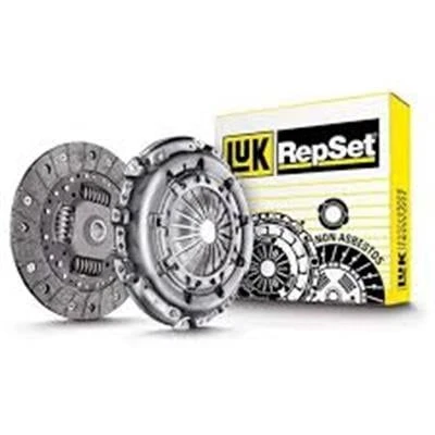 DEBRİYAJ SETİ BASKI DİSK CORSA C COMBO 1.3 CDTI EASYTRONİK Z13DT
