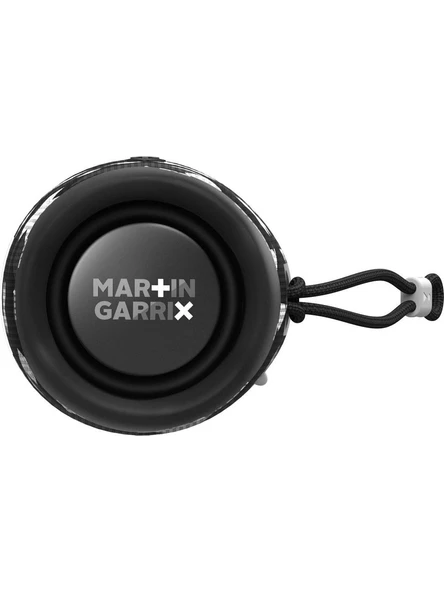 JBL FLIP6  BLUETOOTH HOPARLÖR -  IP67 MARTIN GARRIX - 5