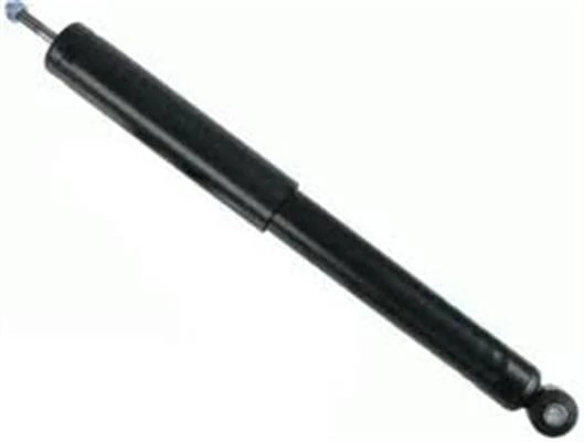 AMORTİSÖR ARKA SAĞ-SOL CORSA C  00>06 (DAR DELİK 10MM)