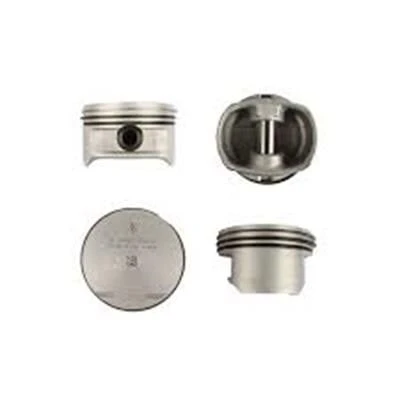 PİSTON SEGMAN 050 70,20 mm (CHEVROLET: AVEO II 1.2İ 16V / OPEL: CORSA D 1.2İ 16V) (1T2G1)