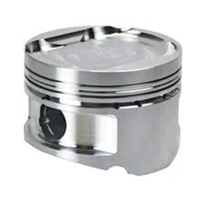 SEGMAN ASTRA J INSIGNIA A ZAFİRA C A16XHT B16SHL D16SHL 050 79MM