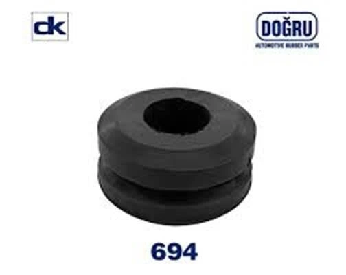 AMORTİSÖR LASTİĞİ CORSA B ASTRA F VECTRA A OMEGA A-B KADETT E CALIBRA SENATOR B