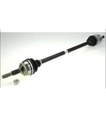 KOMPLE AKS SAG ON OPEL ASTRA F 1.4i ABSLI 29 DIS UZUNLUK 926mm 1991-1998