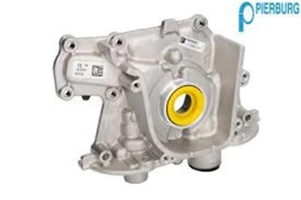 EGR KOMPLE ASTRA J-CORSA D-A13DTCR-MERİVA B 1.3CDTI
