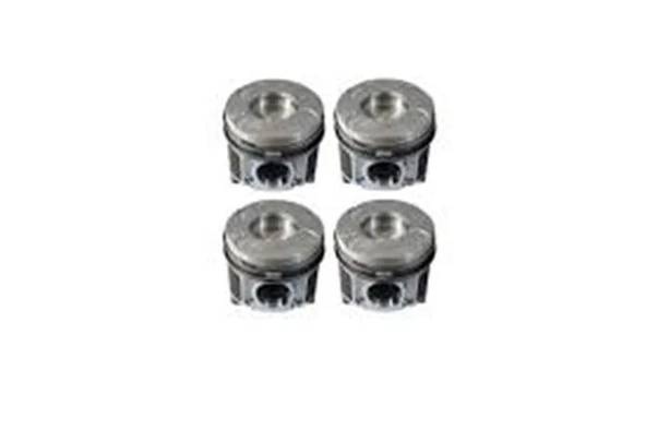 PİSTON SEGMAN FIAT-OPEL 0.20 MM KISA-1.3 75HP MULTİ.JET II-16V EURO 5-95 A 13DTE 1.3 CDTI-STOP/START ASTRA J-CORSA D-MERİVA 1.3 CDTI 0.60 69.6