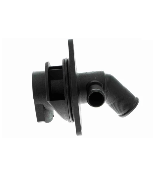 DEVİRDAİM KAPAĞI PEUGEOT 307/207 TU3/ET3