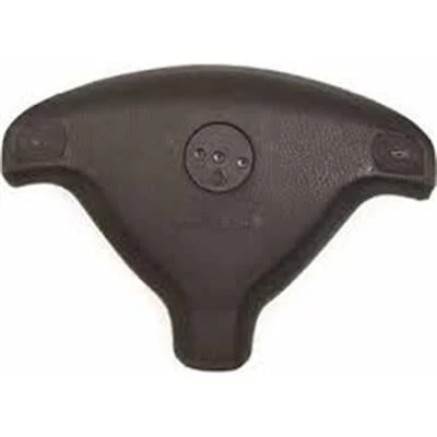 AIR BAG KAPAĞI PERÇİNLİ ASTRA G ASTRA F CORSA B