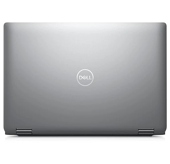 Dell Latitude 5350 Ultra7 165U-13.3-16G-512SD-WPr - 3