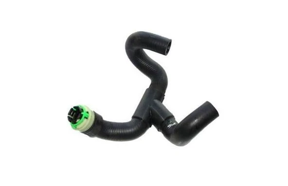 KALORİFER ÇIKIŞ HORTUMU(ORJİNAL KONNEKTÖR) VECTRA B (96-02) (X16XEL-Z16XE-X18XE-X20XEV)