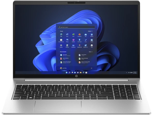 HP PROBOOK 450 G10 725S4EA i7-1355U 32GB 1TB SSD 15.6" W11PRO