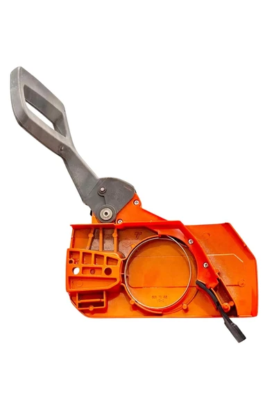 ABLACKS Husqvarna 61 Fren ürün görseli