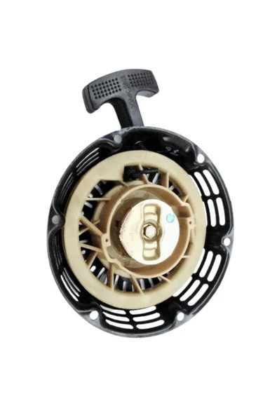 ABLACKS Su Motoru Çalıştırma Starter İp Çekme 160 ürün görseli