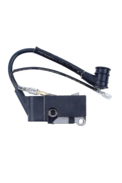 ABLACKS Çin Motorlu Testere Bobini 5200