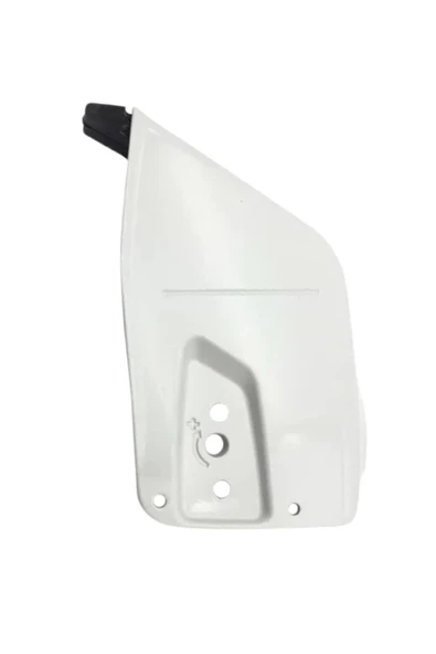 ABLACKS Sthil Ms 361 Pala Yan Kapağı 341, 361, 360, 381 Modelleri İle Uyumlu ürün görseli