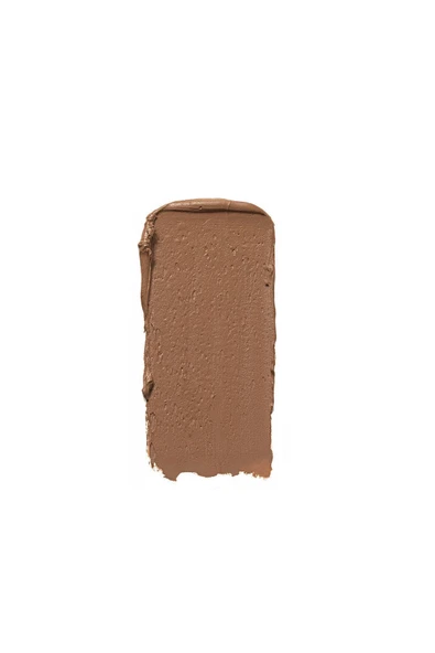 FLORMAR Yumuşak Dokulu Stik Kontür (KOYU TON) - Stick Contour - 003 Medıum Deep - 8690604554874 - 3